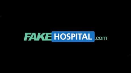 Fake Hospital