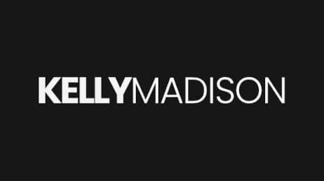 Kelly Madison Official