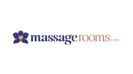 Massage Rooms