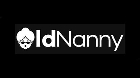 Old Nanny