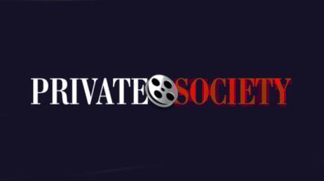 Private Society