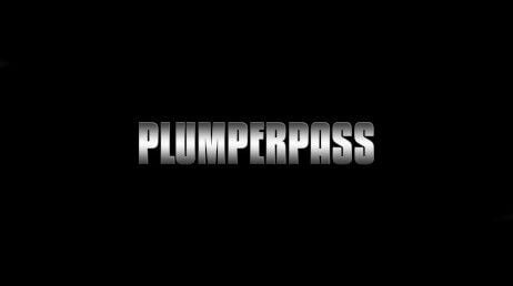 Plumper Pass