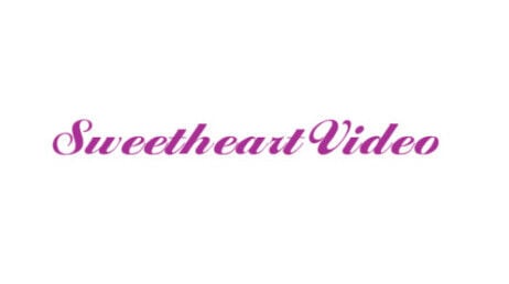 Sweetheart Video