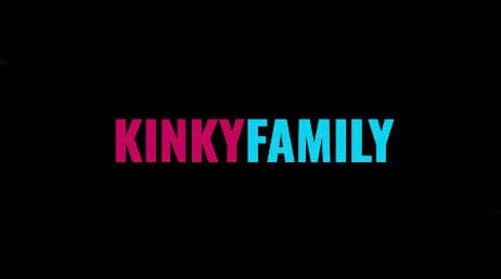 Kinky Family