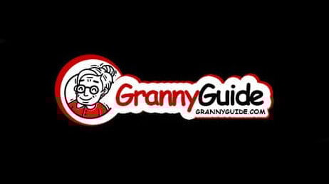 Granny Guide