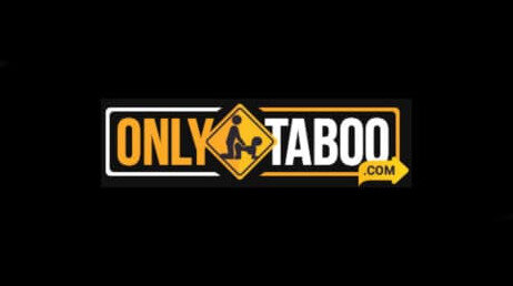 Only Taboo