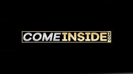 Come Inside