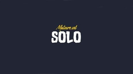 Mature NL Solo