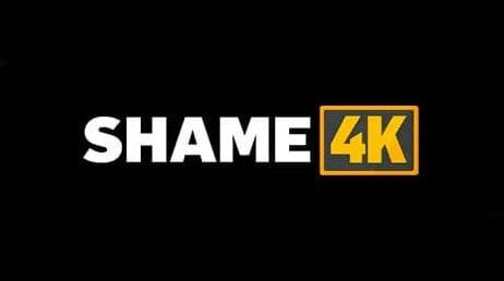 Shame 4K