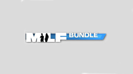 MILF Bundle