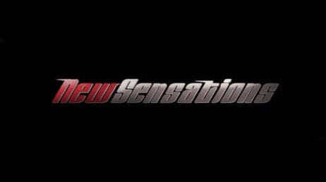 New Sensations