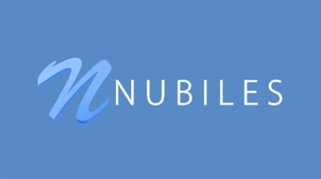 Nubiles
