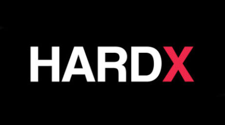 Hardx