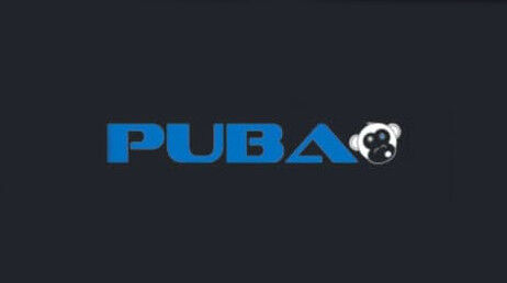 Puba