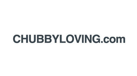 Chubby Loving