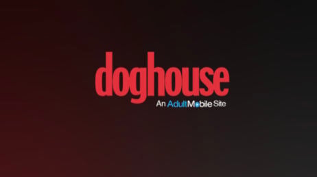 Doghouse Digital