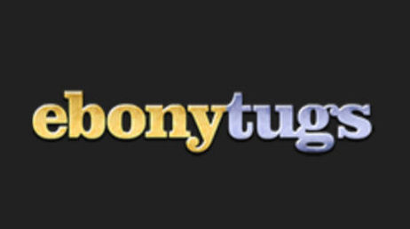Ebony Tugs