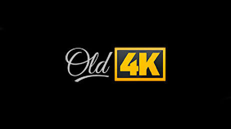 Old4K