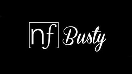 NF Busty