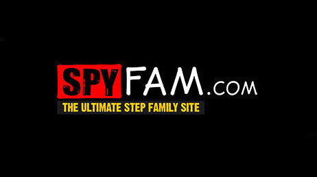 Spy Fam