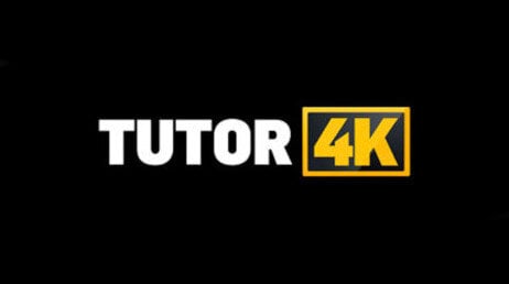 Tutor 4K