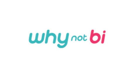 Why Not Bi