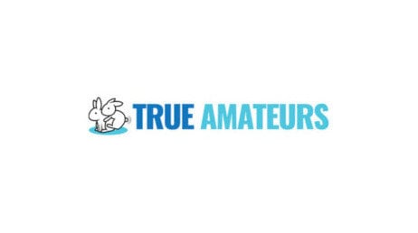 True Amateurs