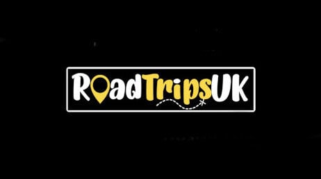 Road Trips UK