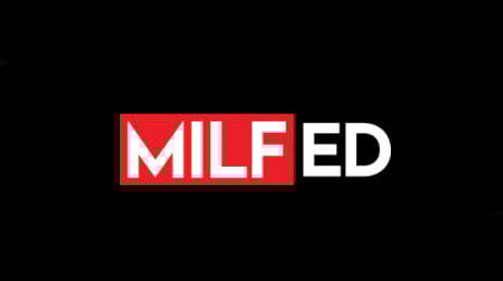 MILFED