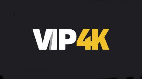 Vip 4K