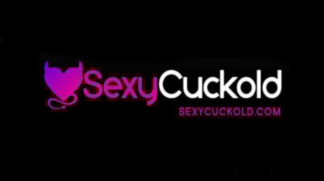Sexy Cuckold