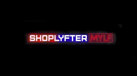 Shop Lyfter