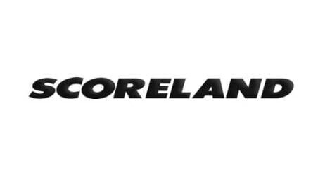 Scoreland