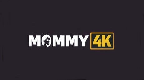 Mommy 4K