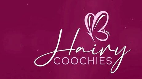 Hairy Coochies