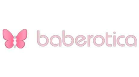 Baberotica