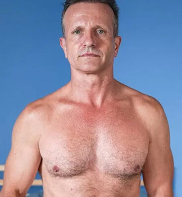 George Uhl