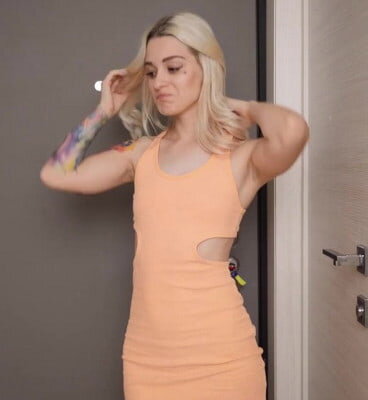 BelleNiko