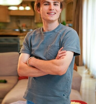 Matt Cash