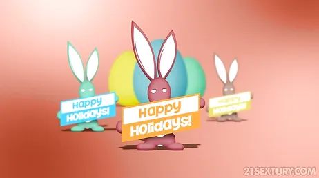 Partouze de lapins matures et sorties désireuses de baiser