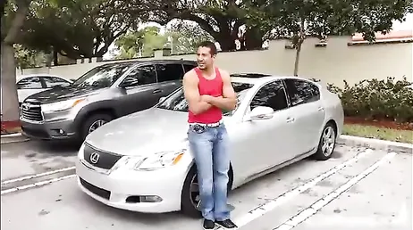 A good fuck for this poor fat girl who hasn't fucked for a long time