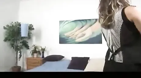 Die Küche ist ein guter Ort, um meine Mutter zu ficken