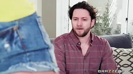 J'aide la voisine avec le déménagement et je ne vois pas comment elle me remercie