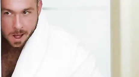 De blir sugna på att knulla och de kan inte vänta, fan!