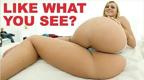 She gets on my cock to ride me, what vices that becomes