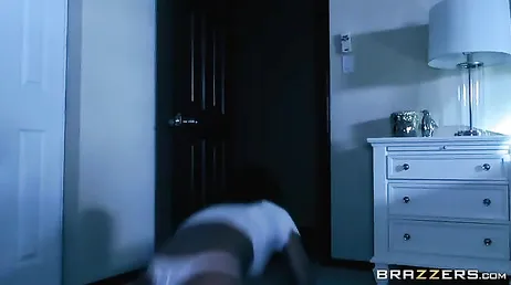 E no final ele acaba fodendo com esse ladrão que é muito sacanagem