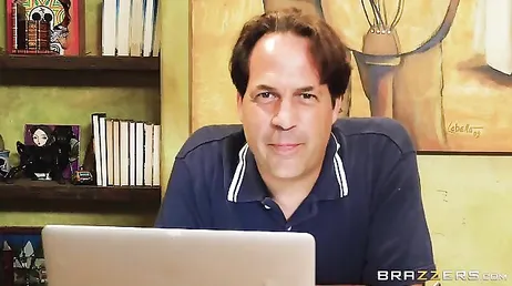 Il fait un test d'infidélité à sa femme, que va-t-il se passer ?