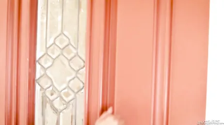 Jessa Rhodes est la prostituée la plus recherchée, comme cette salope baise !