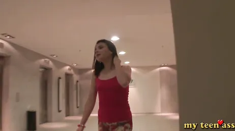 Amigos fodem seu amigo porco, que dupla penetração