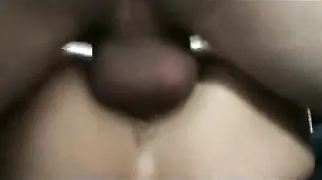 He catches his stepmother watching porn: what a great fuck they have
